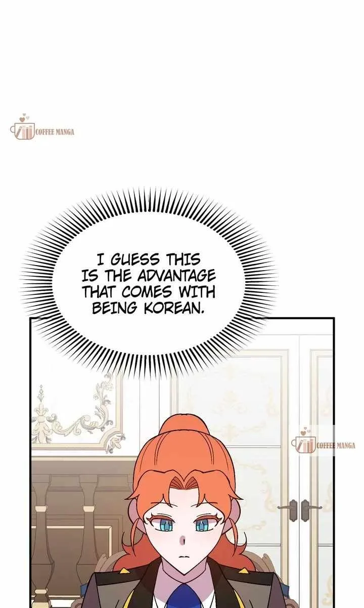 I'll Save This Damn Family! Chapter 128 page 13