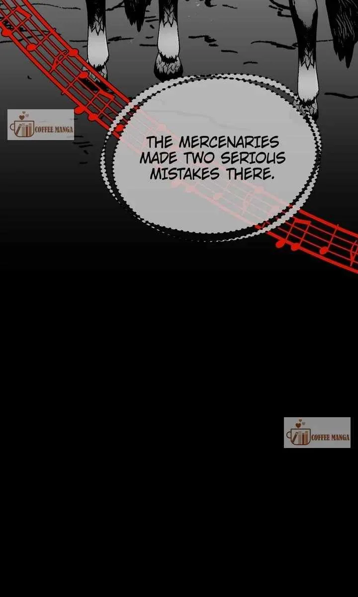 I'll Save This Damn Family! Chapter 128 page 24