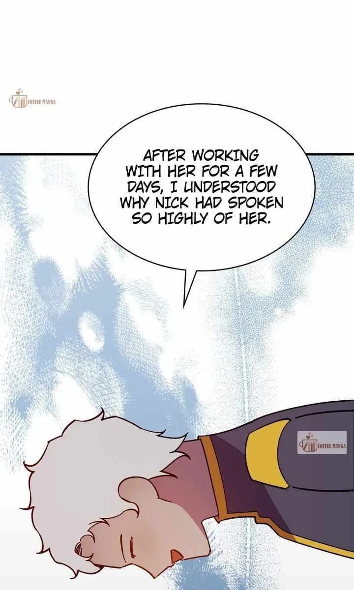 I'll Save This Damn Family! Chapter 127 page 73