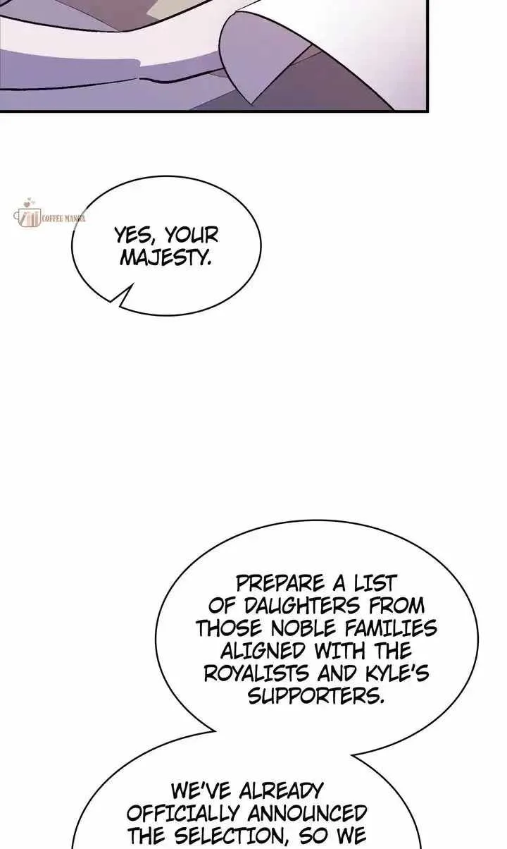 I'll Save This Damn Family! Chapter 126 page 72