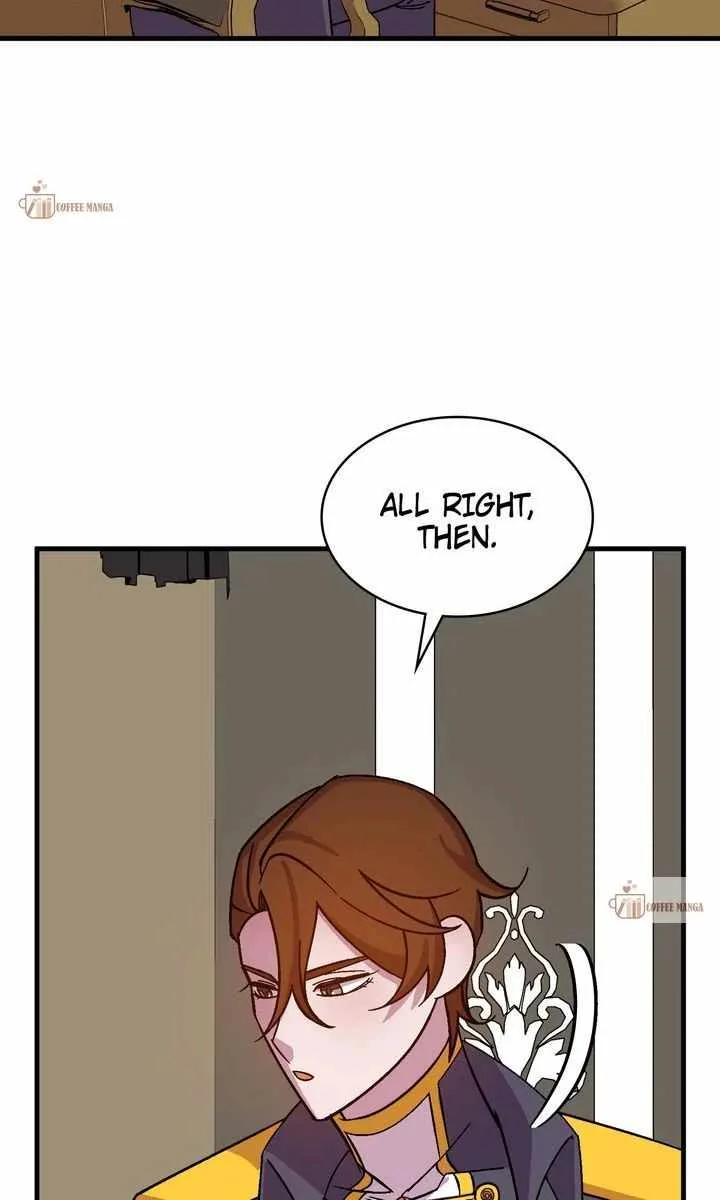 I'll Save This Damn Family! Chapter 127 page 71