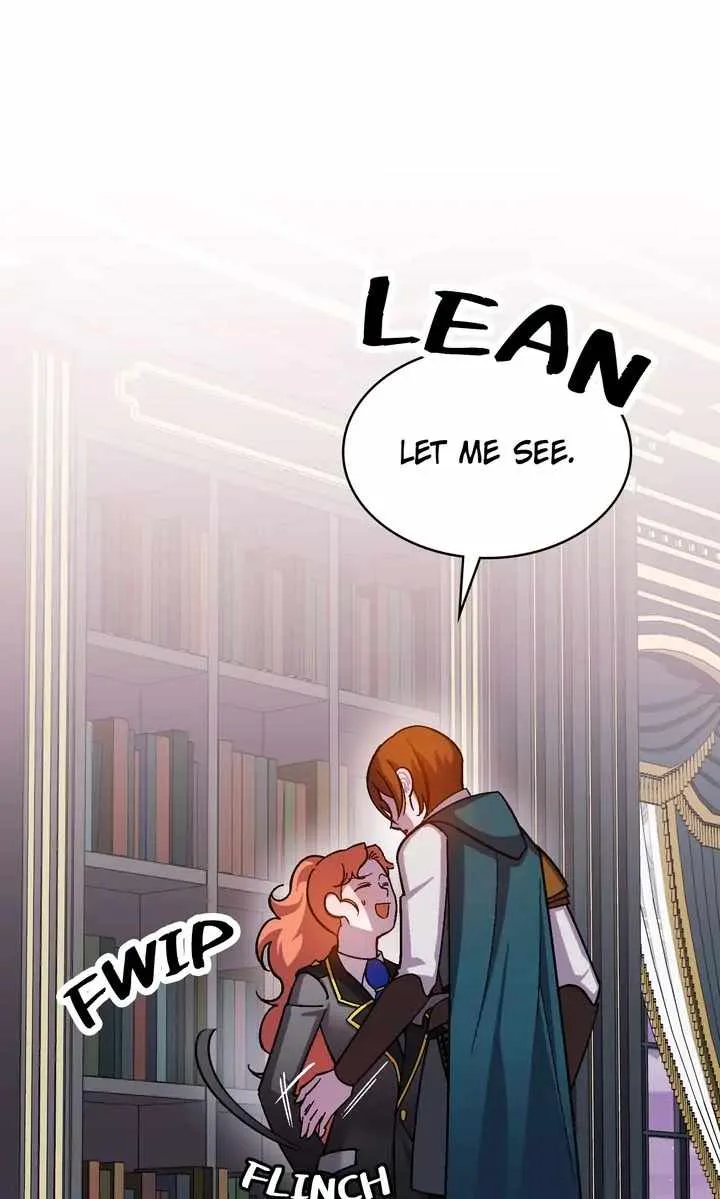 I'll Save This Damn Family! Chapter 123 page 124
