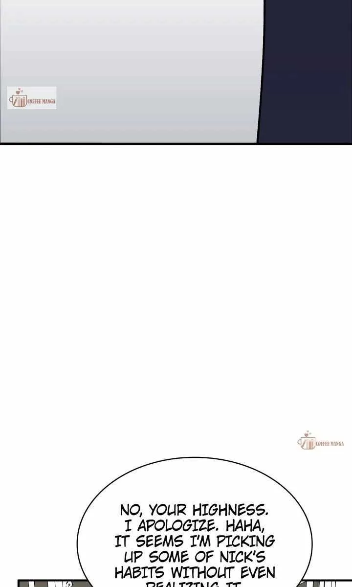 I'll Save This Damn Family! Chapter 127 page 78