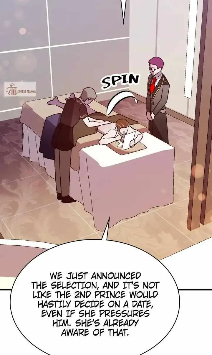 I'll Save This Damn Family! Chapter 126 page 68