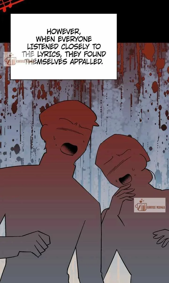 I'll Save This Damn Family! Chapter 128 page 18