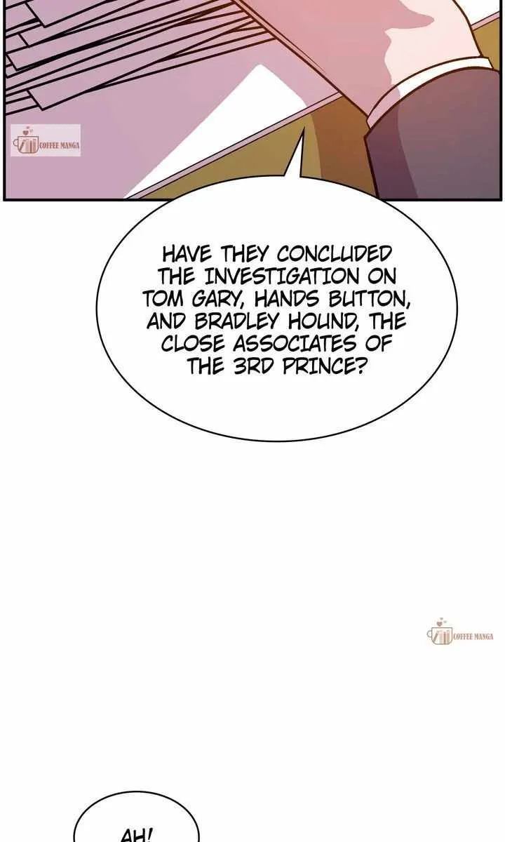 I'll Save This Damn Family! Chapter 127 page 69