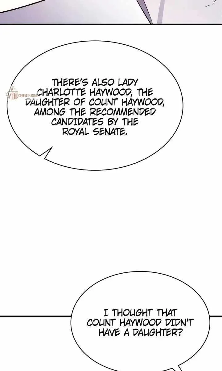 I'll Save This Damn Family! Chapter 126 page 65