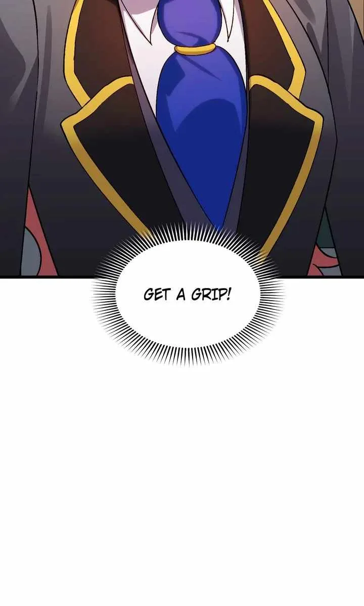 I'll Save This Damn Family! Chapter 123 page 135