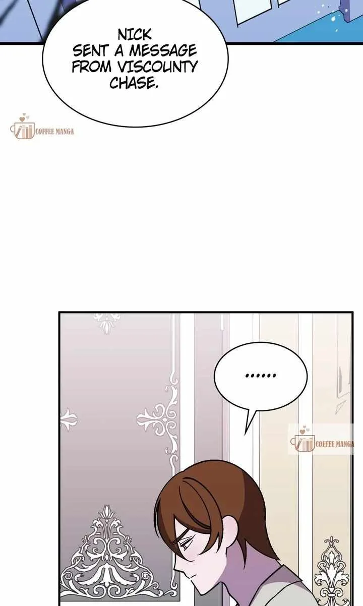 I'll Save This Damn Family! Chapter 128 page 34