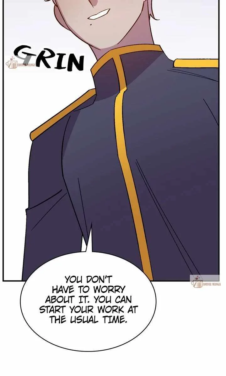 I'll Save This Damn Family! Chapter 127 page 94