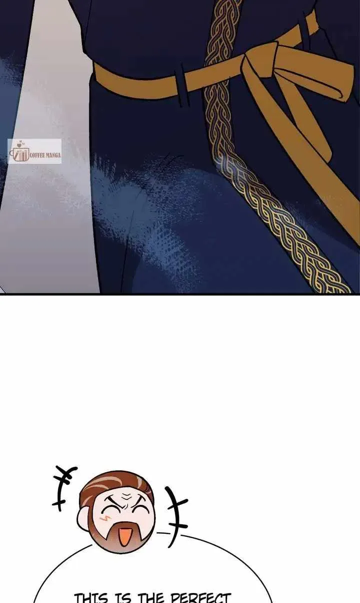 I'll Save This Damn Family! Chapter 126 page 83