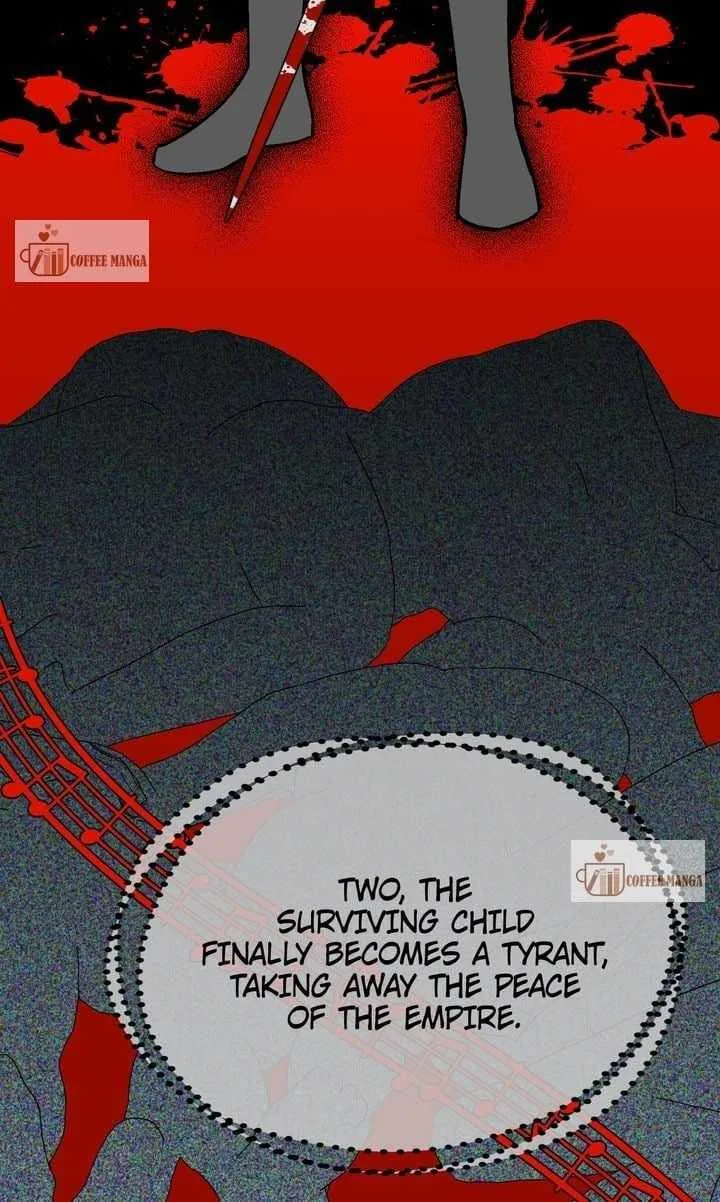 I'll Save This Damn Family! Chapter 128 page 28