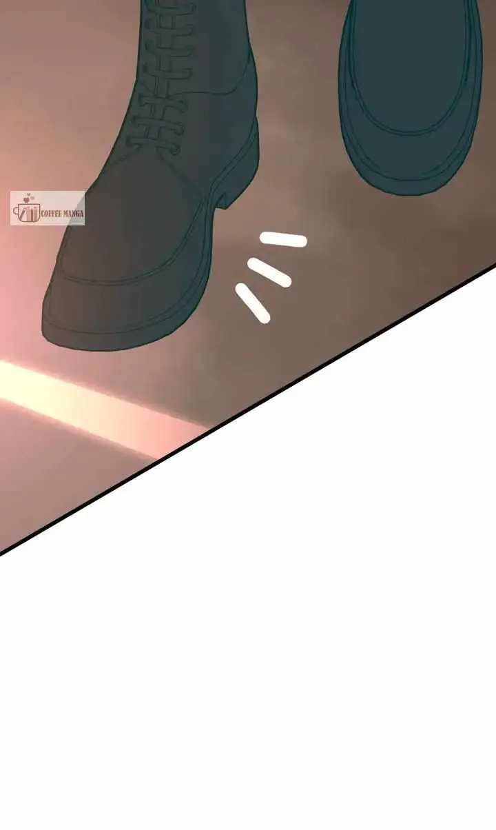 I'll Save This Damn Family! Chapter 126 page 89