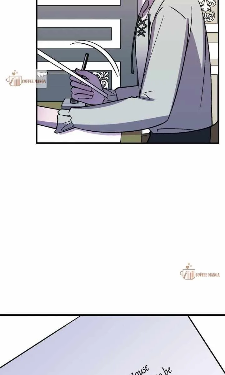 I'll Save This Damn Family! Chapter 128 page 35