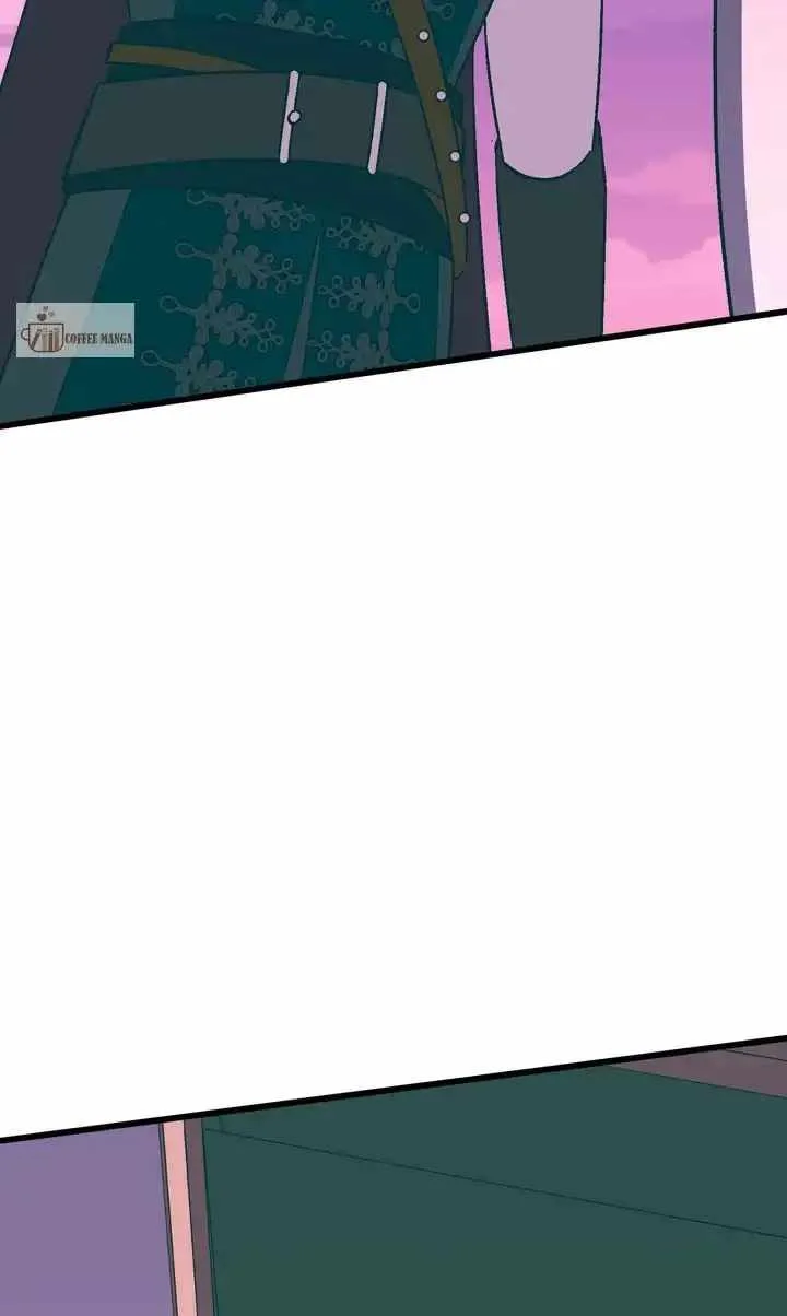 I'll Save This Damn Family! Chapter 126 page 92