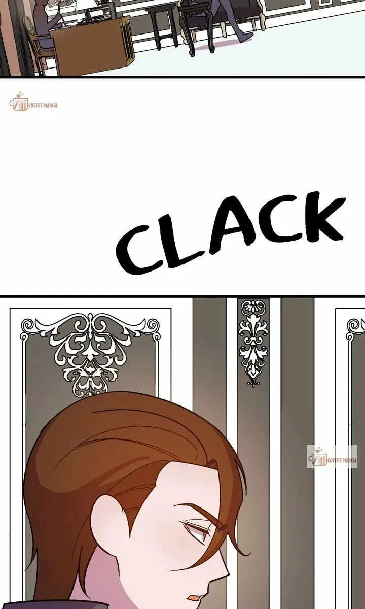I'll Save This Damn Family! Chapter 127 page 81