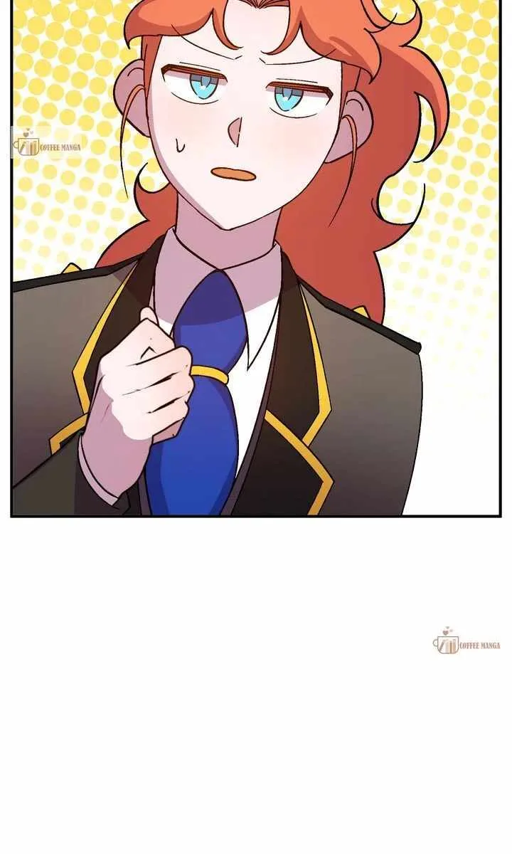 I'll Save This Damn Family! Chapter 127 page 87
