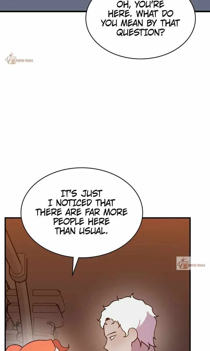 I'll Save This Damn Family! Chapter 127 page 89