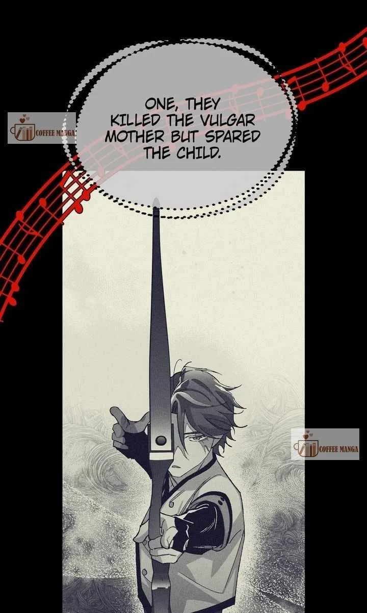 I'll Save This Damn Family! Chapter 128 page 25