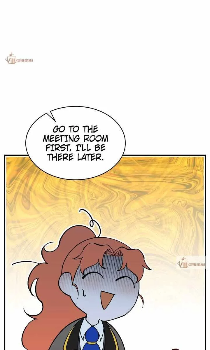 I'll Save This Damn Family! Chapter 127 page 95