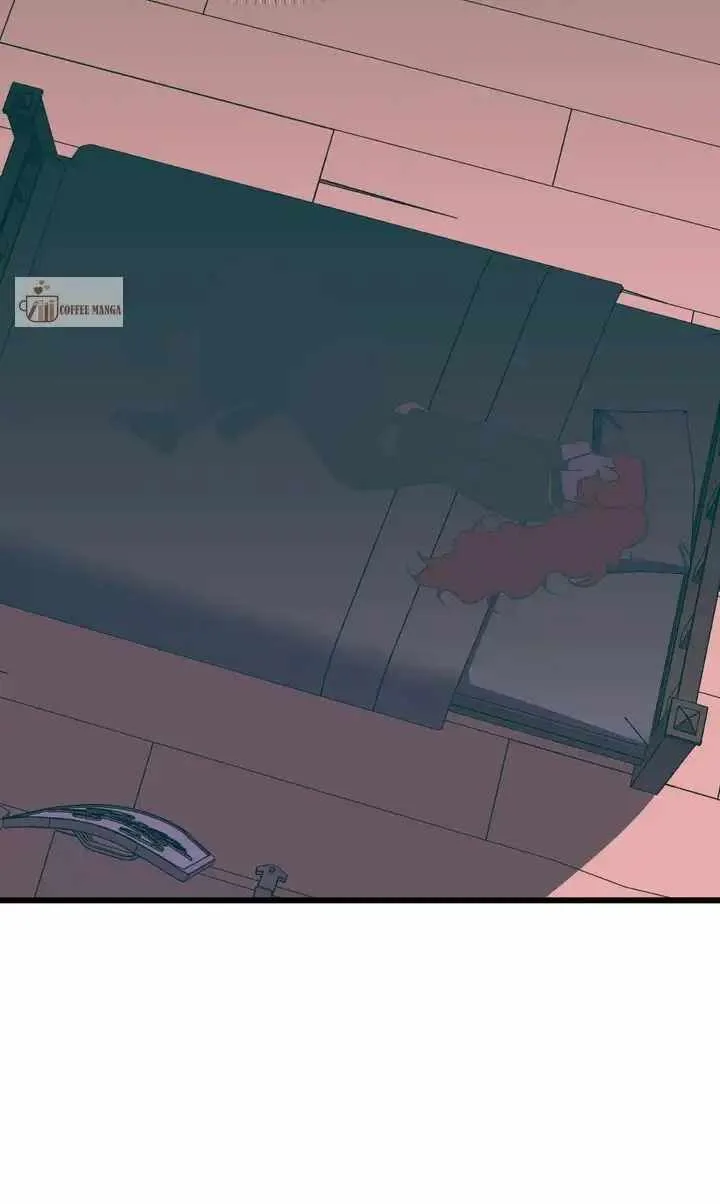 I'll Save This Damn Family! Chapter 126 page 94