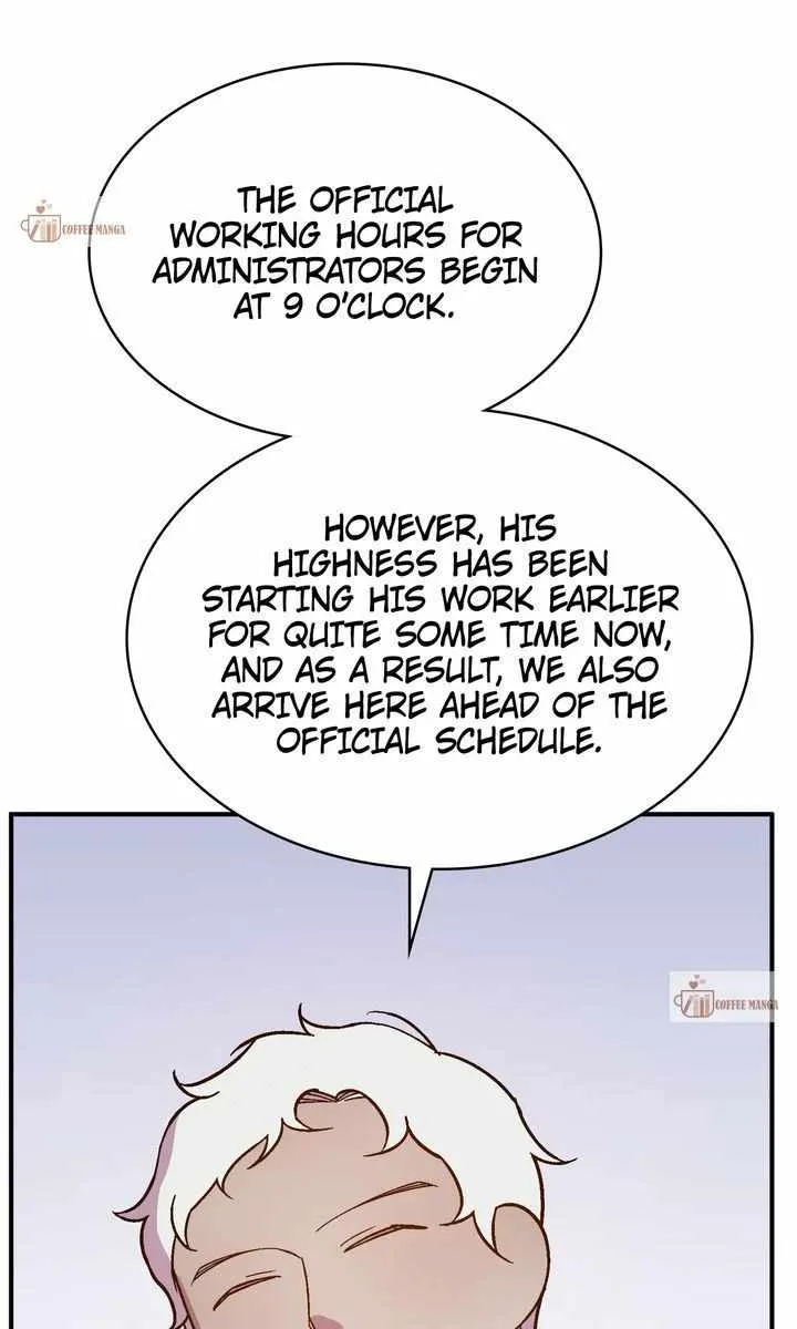 I'll Save This Damn Family! Chapter 127 page 93