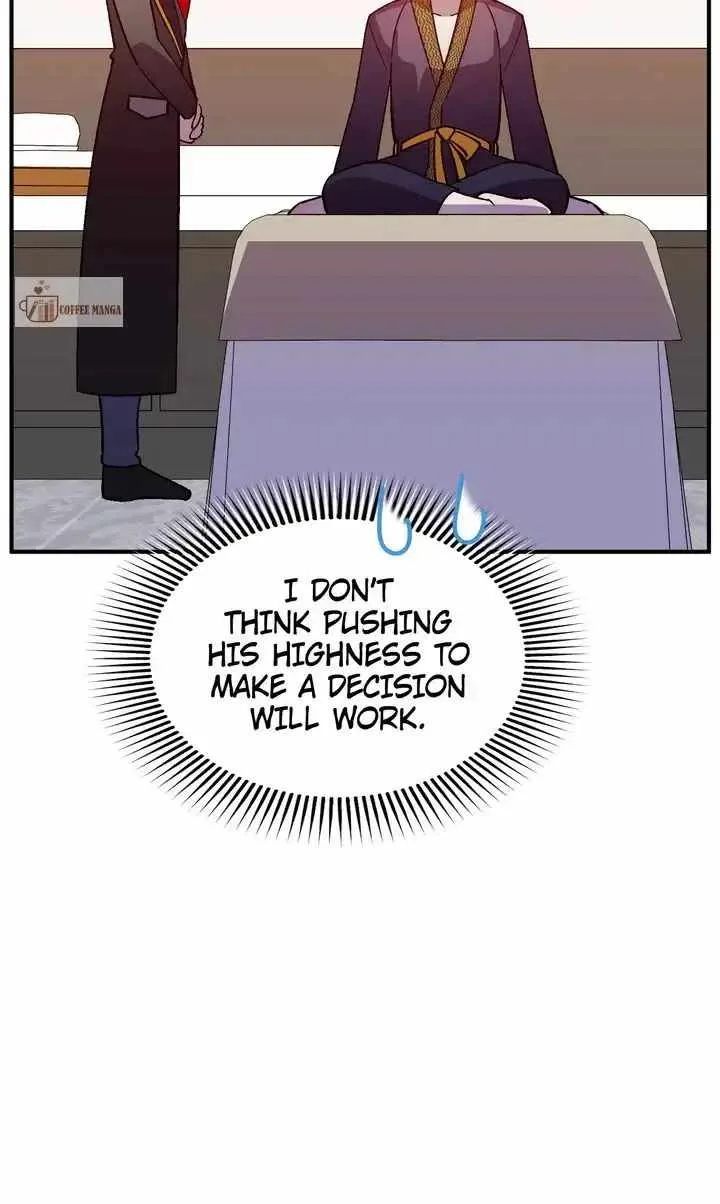 I'll Save This Damn Family! Chapter 126 page 80