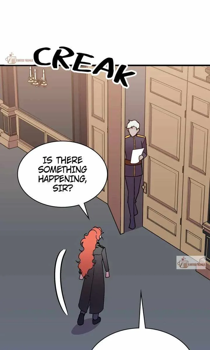 I'll Save This Damn Family! Chapter 127 page 88
