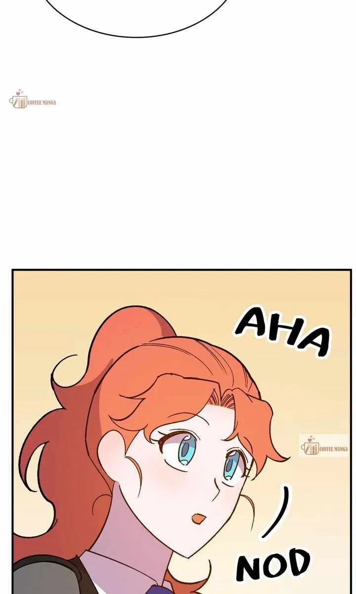 I'll Save This Damn Family! Chapter 127 page 91