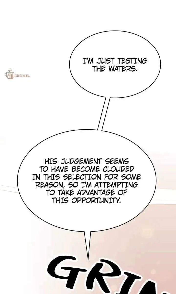 I'll Save This Damn Family! Chapter 126 page 81