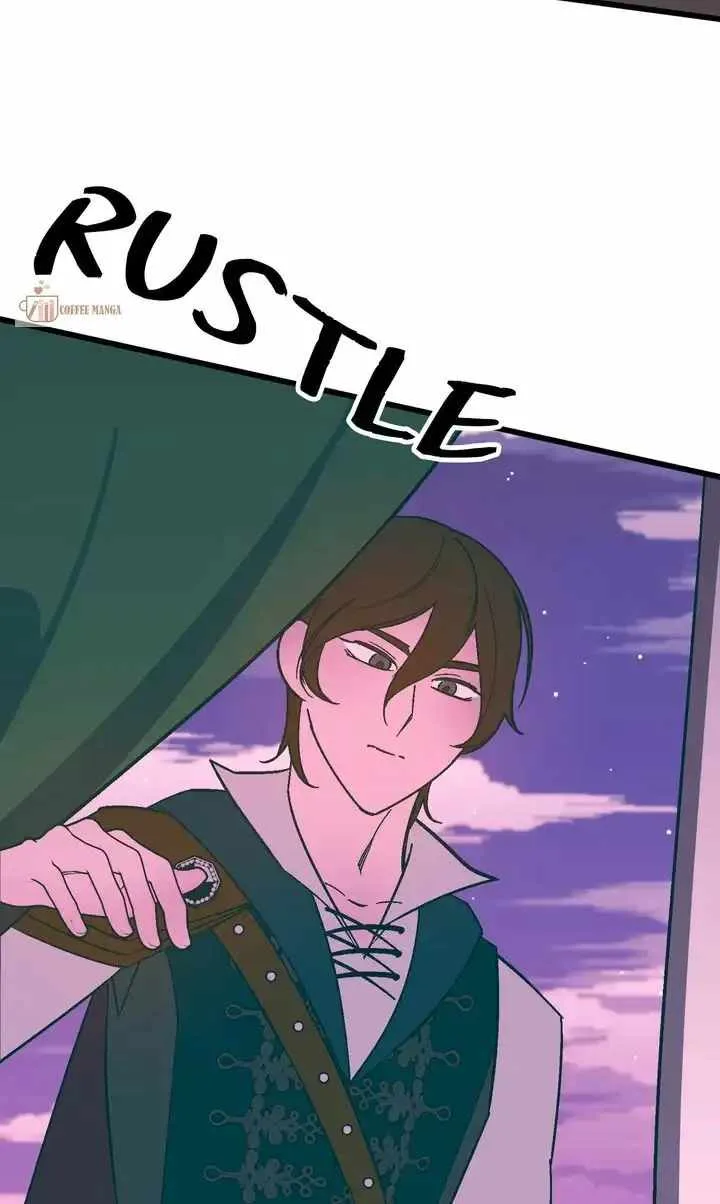 I'll Save This Damn Family! Chapter 126 page 91