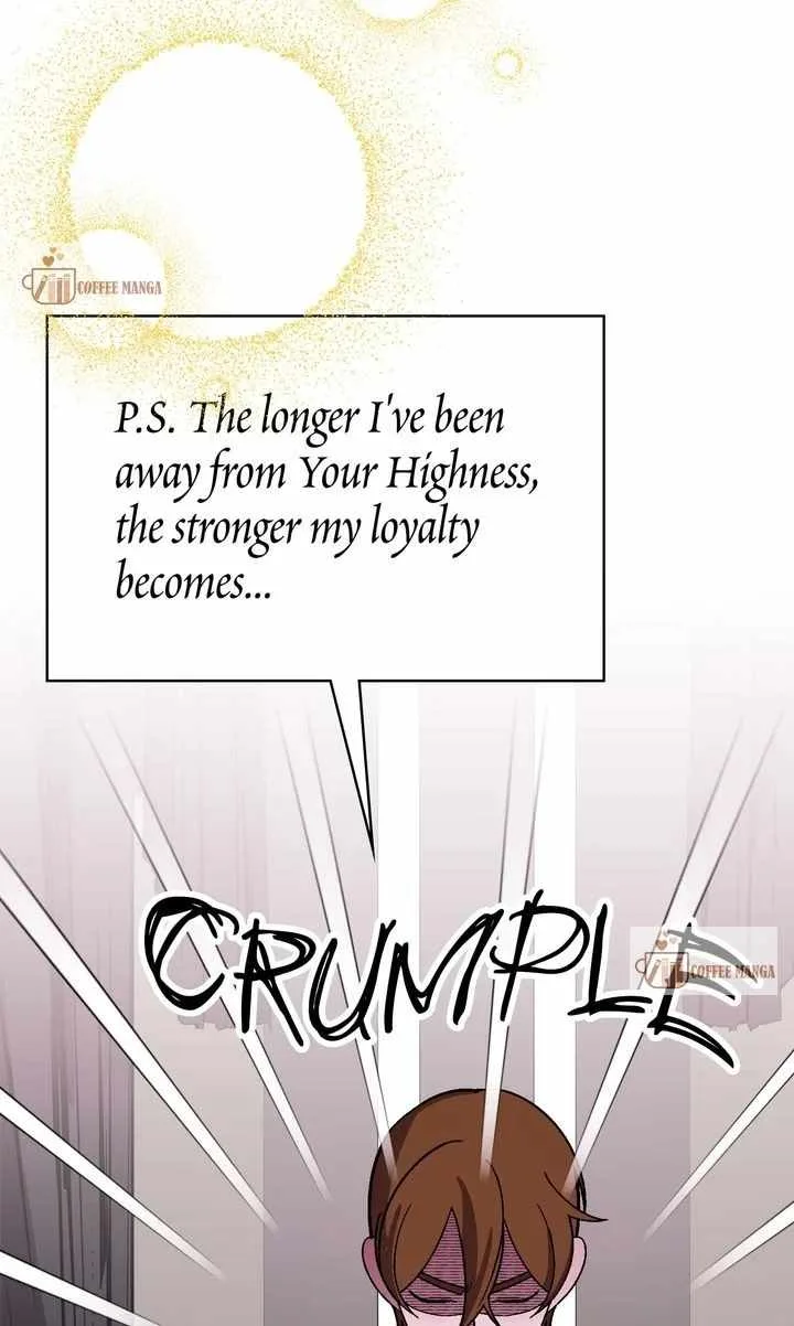 I'll Save This Damn Family! Chapter 128 page 37