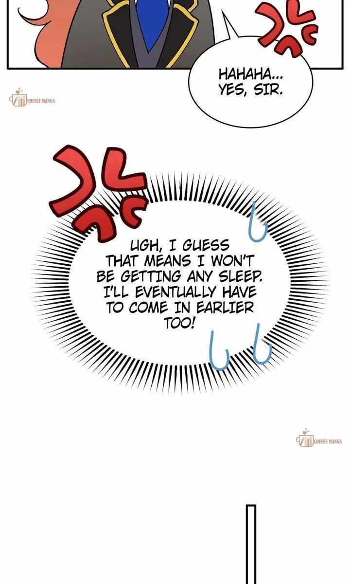 I'll Save This Damn Family! Chapter 127 page 96