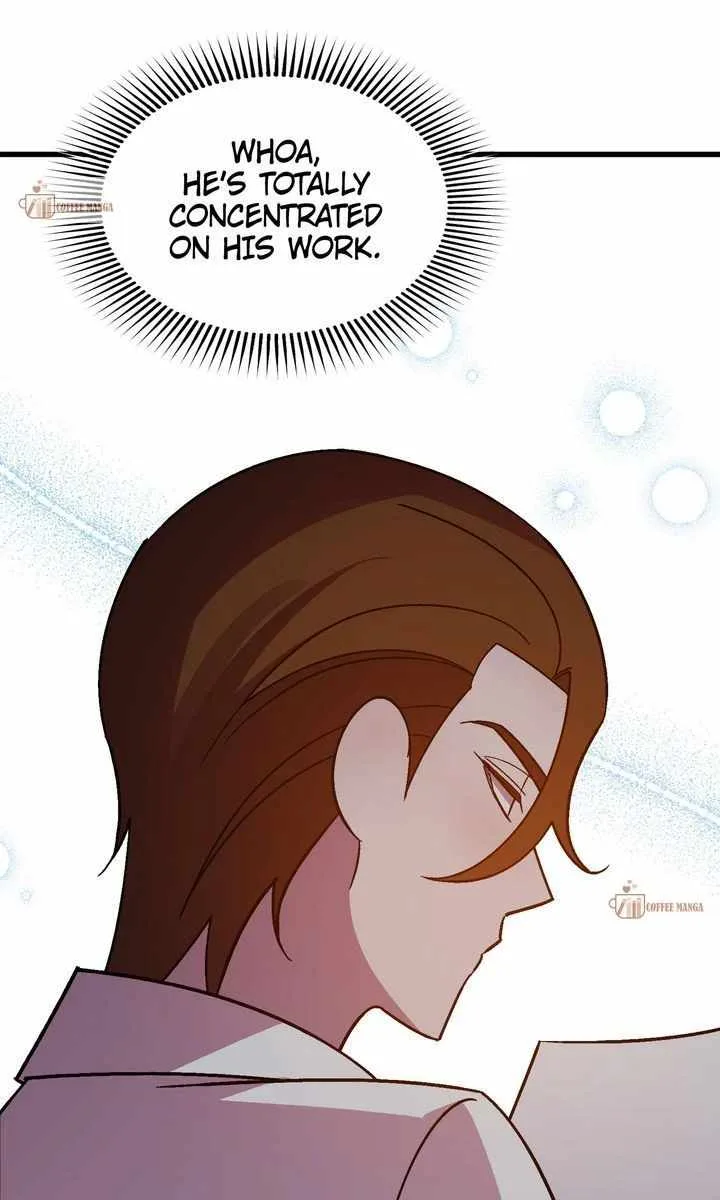 I'll Save This Damn Family! Chapter 127 page 102