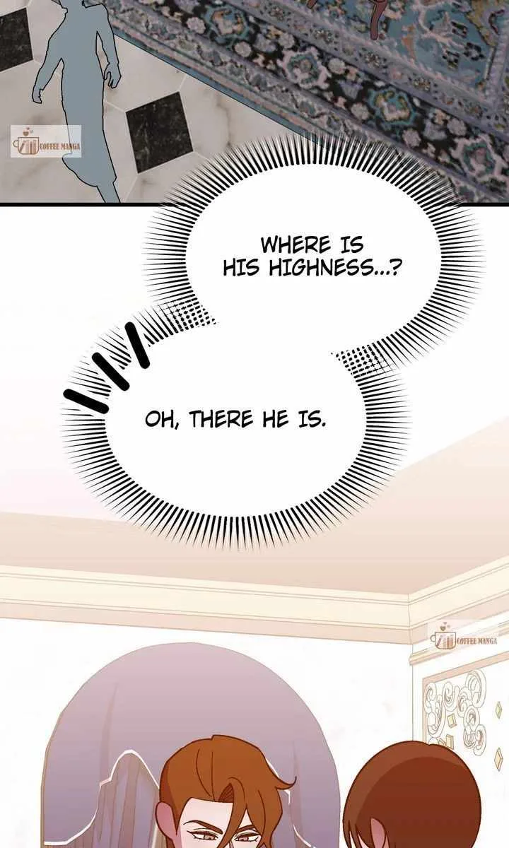 I'll Save This Damn Family! Chapter 127 page 100