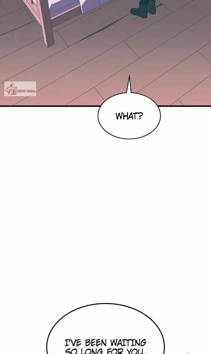 I'll Save This Damn Family! Chapter 126 page 102