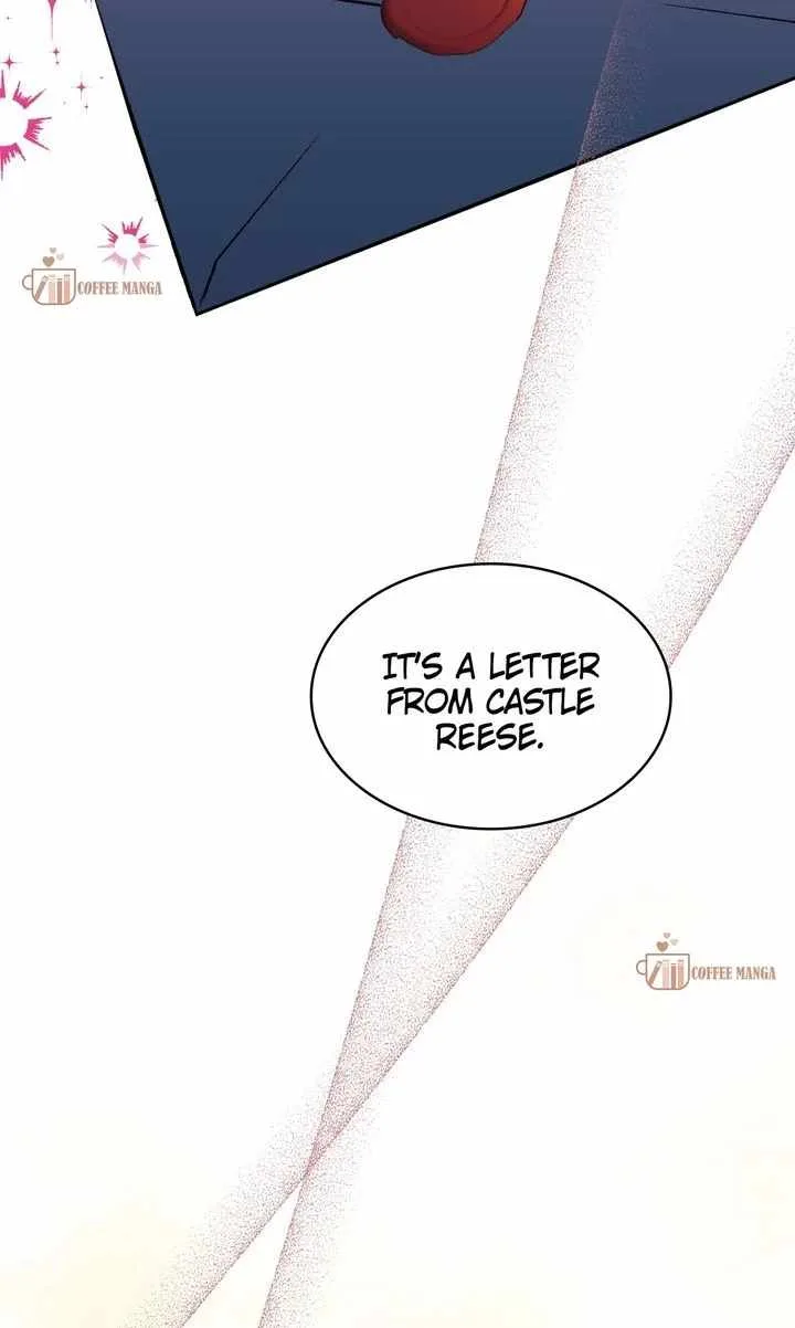 I'll Save This Damn Family! Chapter 128 page 46