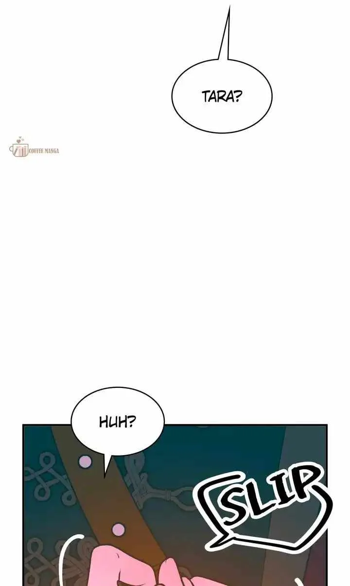 I'll Save This Damn Family! Chapter 126 page 110