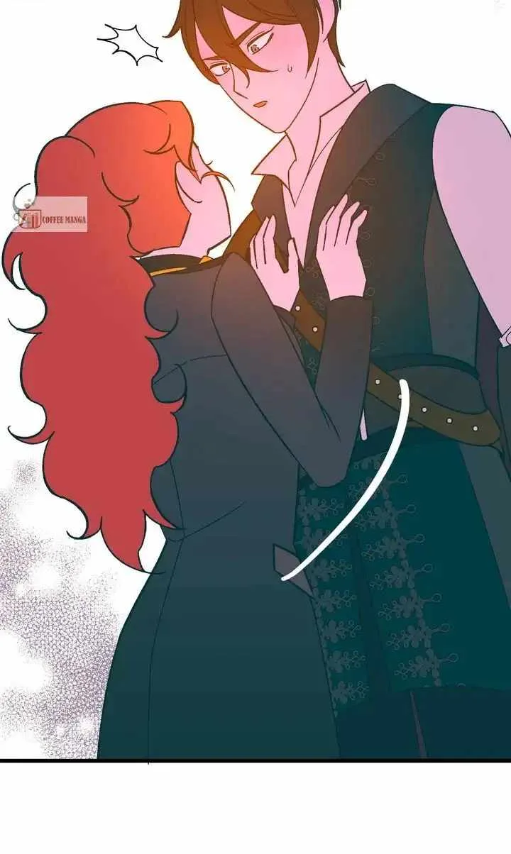 I'll Save This Damn Family! Chapter 126 page 109