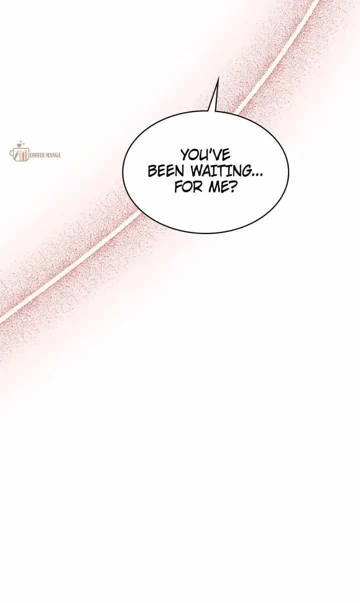 I'll Save This Damn Family! Chapter 126 page 106