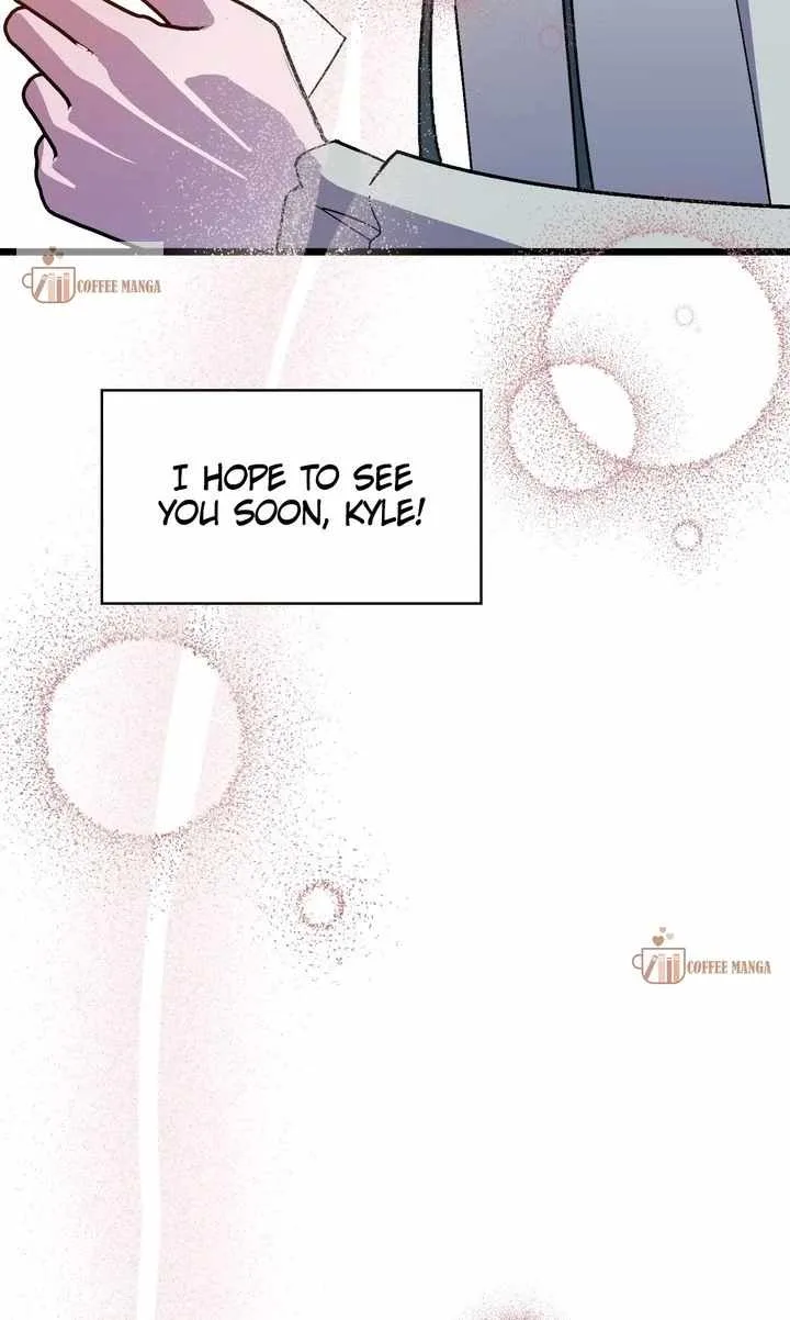 I'll Save This Damn Family! Chapter 128 page 50