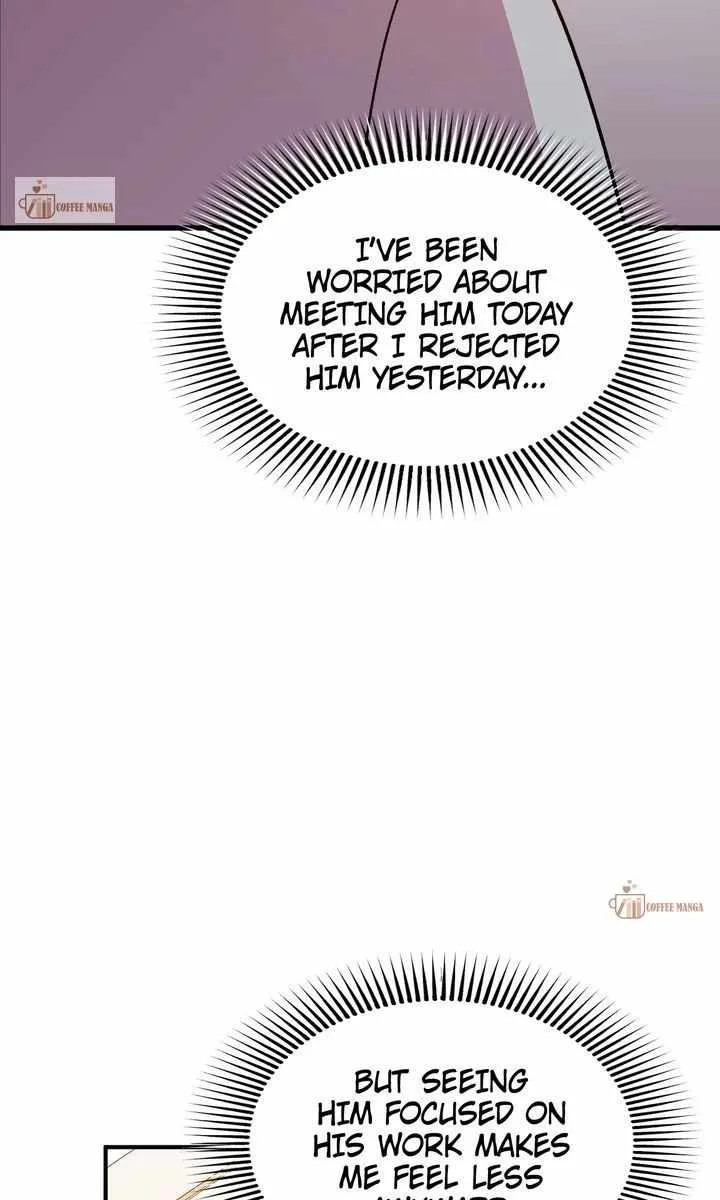 I'll Save This Damn Family! Chapter 127 page 103