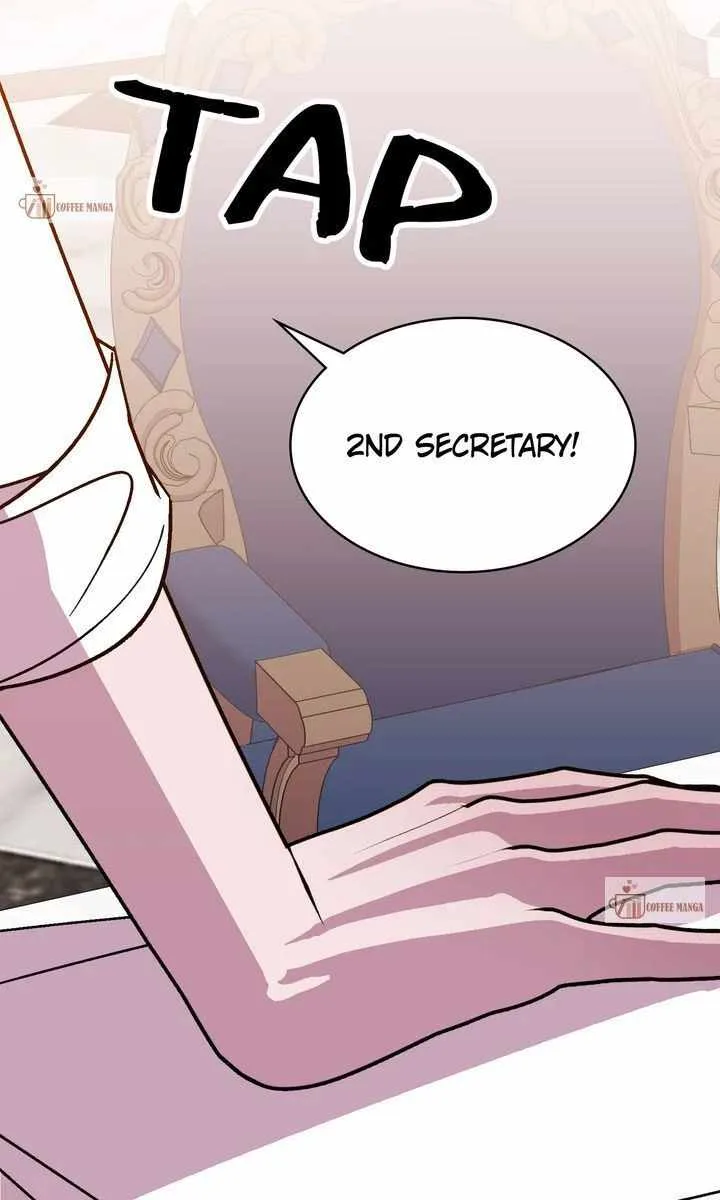 I'll Save This Damn Family! Chapter 127 page 105