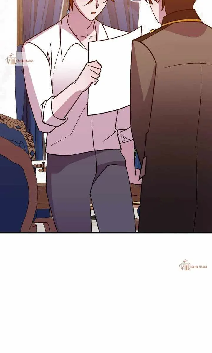 I'll Save This Damn Family! Chapter 127 page 101
