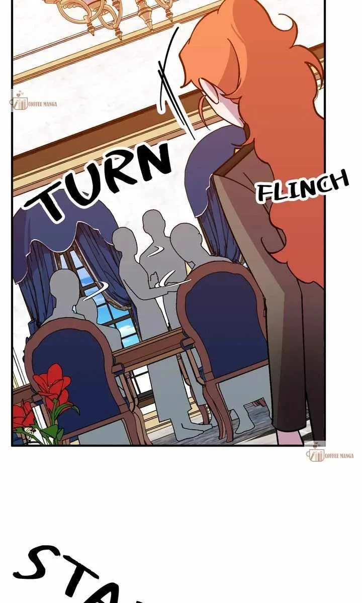 I'll Save This Damn Family! Chapter 127 page 108