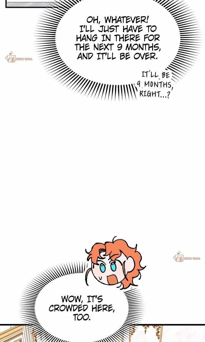 I'll Save This Damn Family! Chapter 127 page 98