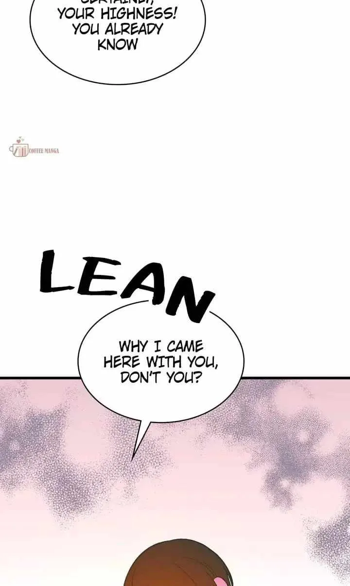 I'll Save This Damn Family! Chapter 126 page 108