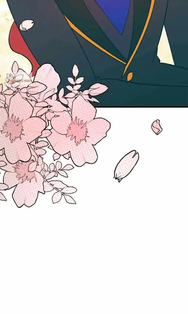 I'll Save This Damn Family! Chapter 126 page 104
