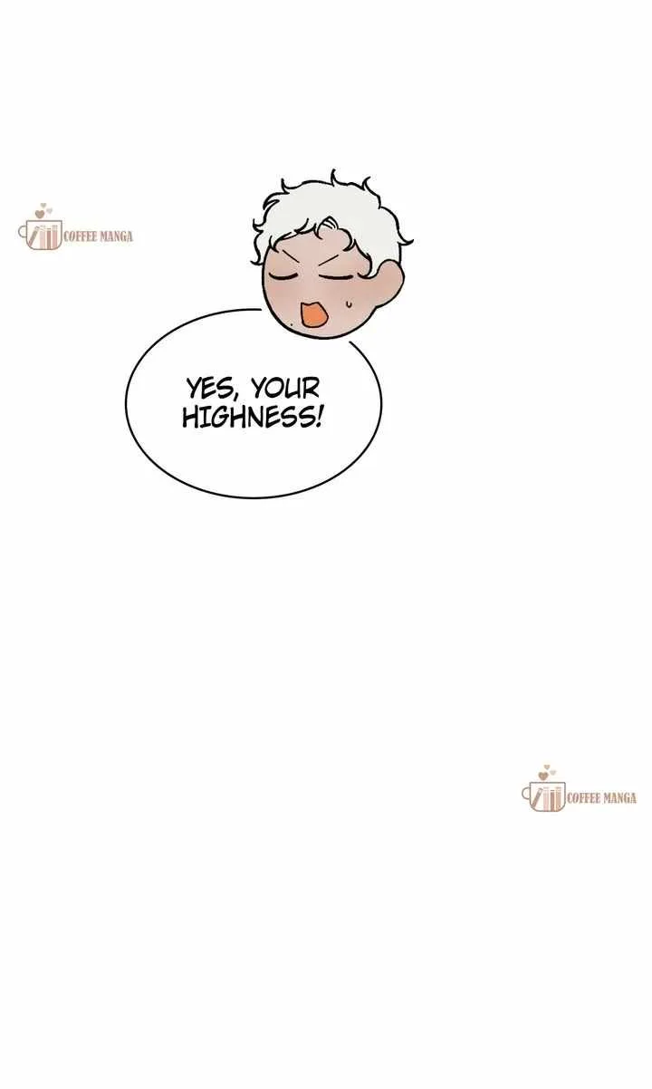 I'll Save This Damn Family! Chapter 128 page 41