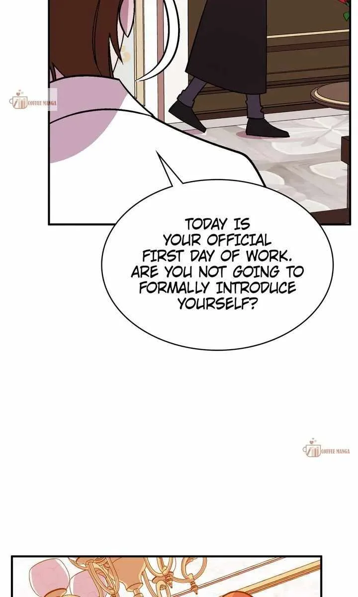 I'll Save This Damn Family! Chapter 127 page 107